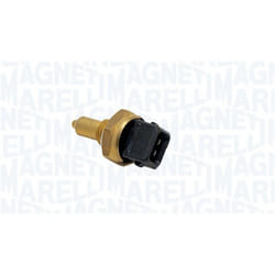 Sensore, temperatura dell'olio MAGNETI MARELLI 171916011130