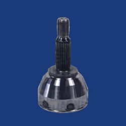 Indice: 302015100128. Lato montaggio: Assale anteriore. Numero del Produttore: 302015100128. Produttore: MAGNETI MARELLI.