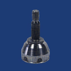 Kit di giunti, albero motore MAGNETI MARELLI 302015100128