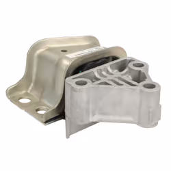 Indice: 030607020415. Lato montaggio: anteriore e posteriore. Numero del Produttore: 030607020415. Produttore: MAGNETI MARELL ...