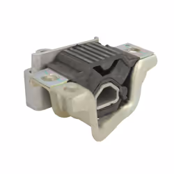 Supporto motore MAGNETI MARELLI 030607020415