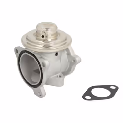 Indice: 571822112082. Numero del Produttore: 571822112082. Produttore: MAGNETI MARELLI.