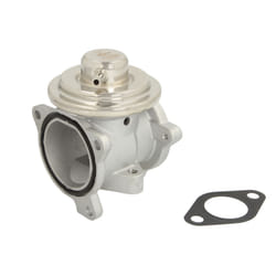 Valvola EGR MAGNETI MARELLI 571822112082