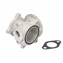 Valvola EGR MAGNETI MARELLI 571822112082