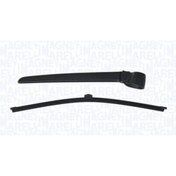Spazzola tergicristallo MAGNETI MARELLI 000723180308