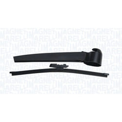 Spazzola tergicristallo MAGNETI MARELLI 000723180329