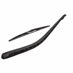 Spazzola tergicristallo MAGNETI MARELLI 000723180268