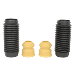 Cappuccio di protezione, soffietto, ammortizzatore MAGNETI MARELLI 310116110075