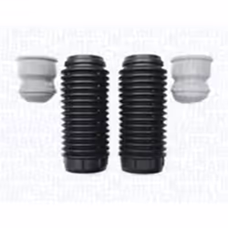 Cappuccio di protezione, soffietto, ammortizzatore MAGNETI MARELLI 310116110075