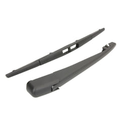 Spazzola tergicristallo MAGNETI MARELLI 000723180158