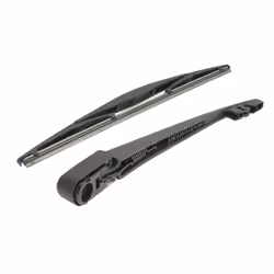 Spazzola tergicristallo MAGNETI MARELLI 000723180158