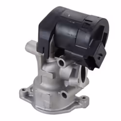 Indice: 571822112098. Numero del Produttore: 571822112098. Produttore: MAGNETI MARELLI.