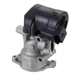 Valvola EGR MAGNETI MARELLI 571822112098