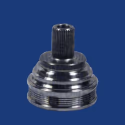 Indice: 302015100035. Numero del Produttore: 302015100035. Produttore: MAGNETI MARELLI.