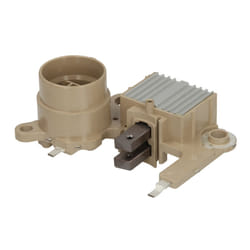 Regolatore di tensione MAGNETI MARELLI 940016088700
