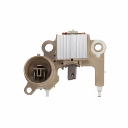 Regolatore di tensione MAGNETI MARELLI 940016088700 - Vista aggiuntiva 2