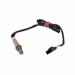 Indice: 466016355072. Lunghezza [mm]: 1300. Lunghezza cavo [mm]: 1300. Numero del Produttore: 466016355072. N° condotti: 4. N ...