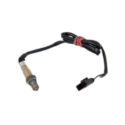 Sonda lambda MAGNETI MARELLI 466016355072