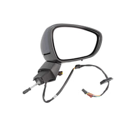 Specchietti retrovisori esterni MAGNETI MARELLI 182215004700 destro