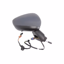 Specchietti retrovisori esterni MAGNETI MARELLI 182215004700 destro