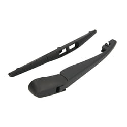Spazzola tergicristallo MAGNETI MARELLI 000723180038