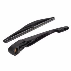 Spazzola tergicristallo MAGNETI MARELLI 000723180038