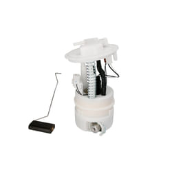 Pompa del carburante MAGNETI MARELLI 313011313114