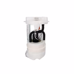 Pompa del carburante MAGNETI MARELLI 313011313114