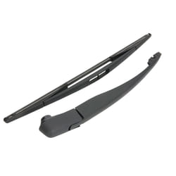 Spazzola tergicristallo MAGNETI MARELLI 000723180059