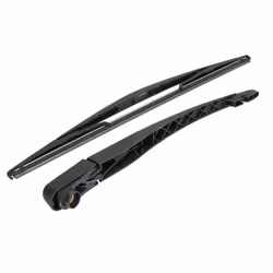Spazzola tergicristallo MAGNETI MARELLI 000723180059