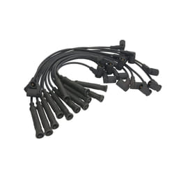 Set di cavi d'accensione MAGNETI MARELLI 941318111362