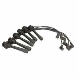 Diametro [mm]: 5. Indice: 941318111398. Numero del Produttore: 941318111398. N° raccordi: 6. Produttore: MAGNETI MARELLI.