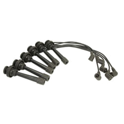 Set di cavi d'accensione MAGNETI MARELLI 941318111398