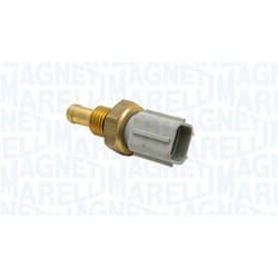 Sensore, temperatura del liquido di raffreddamento MAGNETI MARELLI 171916011160