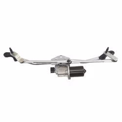 Indice: 064352118010. Lato montaggio: Anteriore. Numero del Produttore: 064352118010. Produttore: MAGNETI MARELLI. Qualità: O ...
