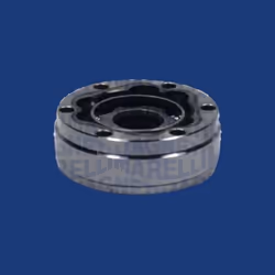 Indice: 302009100035. Lato montaggio: Assale anteriore. Numero del Produttore: 302009100035. Produttore: MAGNETI MARELLI.