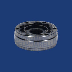 Kit di giunti, albero motore MAGNETI MARELLI 302009100035