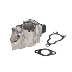 Valvola EGR MAGNETI MARELLI 571822112128