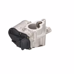 Valvola EGR MAGNETI MARELLI 571822112128