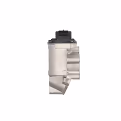 Valvola EGR MAGNETI MARELLI 571822112128