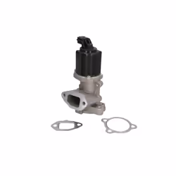 Indice: 571822112002. Numero del Produttore: 571822112002. Produttore: MAGNETI MARELLI.
