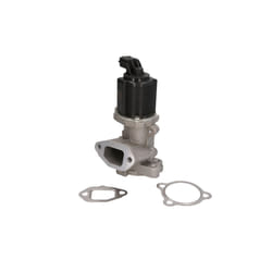 Valvola EGR MAGNETI MARELLI 571822112002