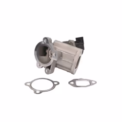 Valvola EGR MAGNETI MARELLI 571822112002