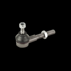 MAGNETI MARELLI 301181314190 Testina sterzo Assale anteriore Dx OPEL: Corsa E Hatchback, Corsa D Hatchback, Adam, FIAT: Grande Punto Hatchback