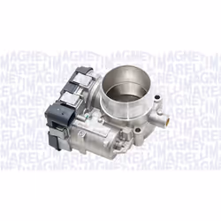 Indice: 805008008501. Numero del Produttore: 805008008501. Produttore: MAGNETI MARELLI. Tipo funzionamento: elettrico.