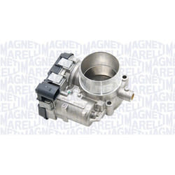 Corpo dell'acceleratore MAGNETI MARELLI 805008008501