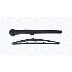 Spazzola tergicristallo MAGNETI MARELLI 000723180320