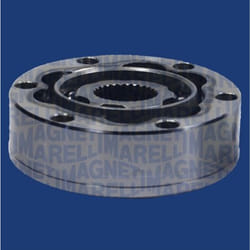 Kit di giunti, albero motore MAGNETI MARELLI 302009100047