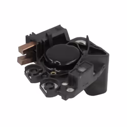 Indice: 940016099300. Numero del Produttore: 940016099300. Produttore: MAGNETI MARELLI.