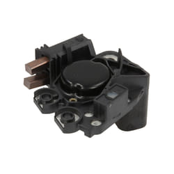Governatore del generatore MAGNETI MARELLI 940016099300